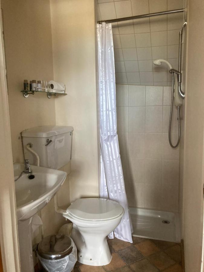دوركينغ Bulmer Farm B&B المظهر الخارجي الصورة