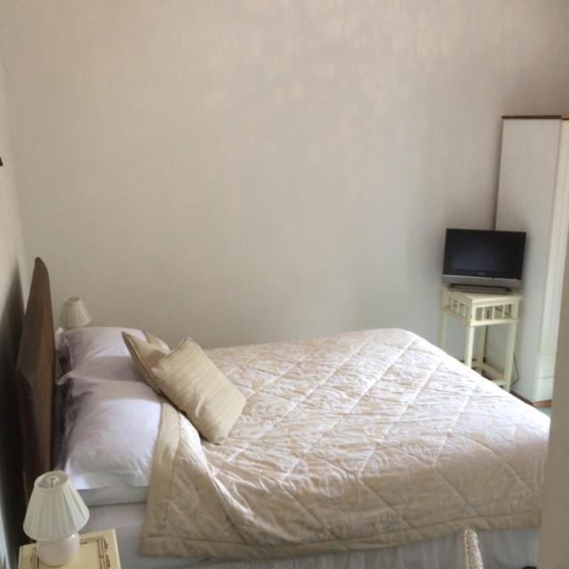 دوركينغ Bulmer Farm B&B المظهر الخارجي الصورة